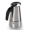 Kawiarka 200 ml Xavax P160032X