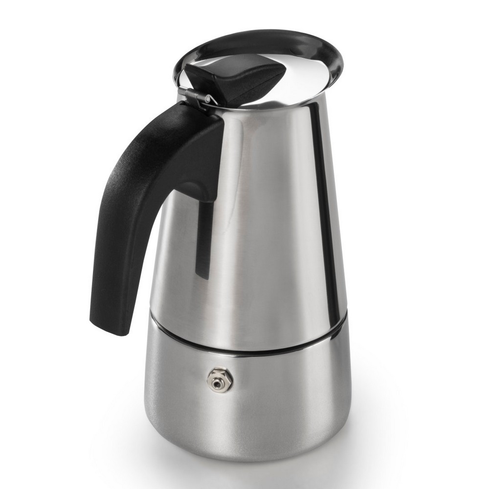 Kawiarka 200 ml Xavax P160032X