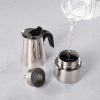 Kawiarka 200 ml Xavax P160032X