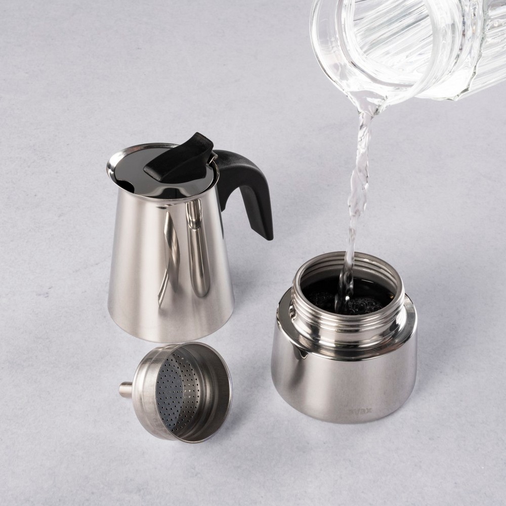Kawiarka 200 ml Xavax P160032X