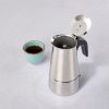 Kawiarka 200 ml Xavax P160032X