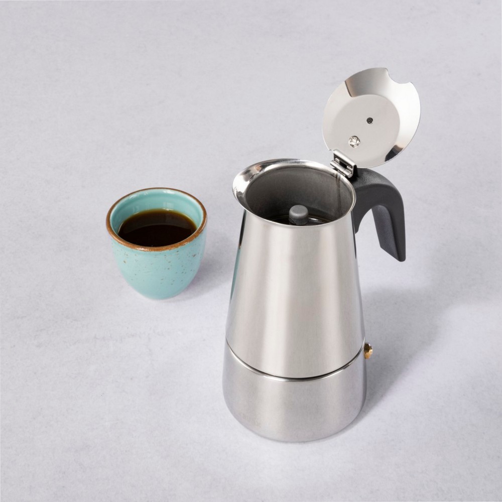 Kawiarka 200 ml Xavax P160032X