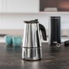 Kawiarka 200 ml Xavax P160032X
