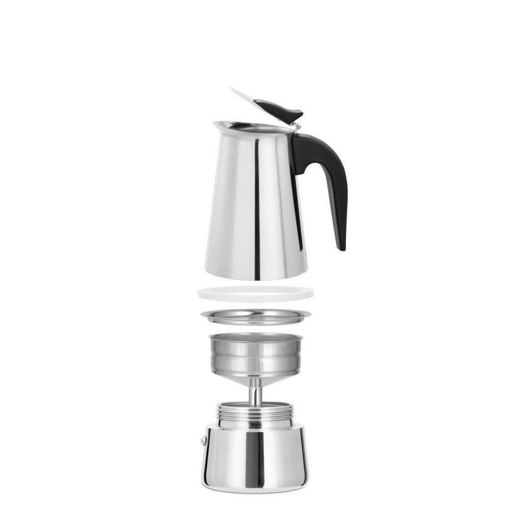 Kawiarka 200 ml Xavax P160032X