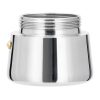 Kawiarka 200 ml Xavax P160032X
