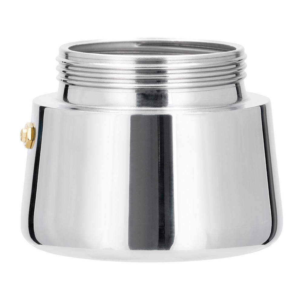 Kawiarka 200 ml Xavax P160032X