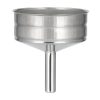 Kawiarka 200 ml Xavax P160032X