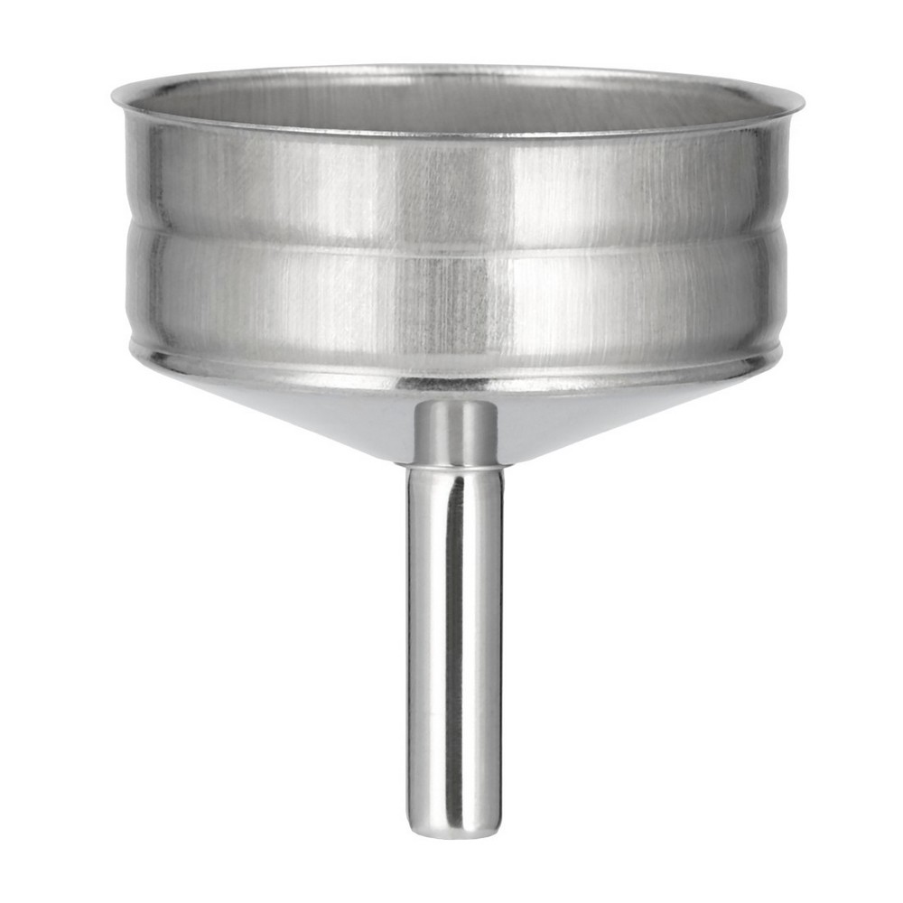 Kawiarka 200 ml Xavax P160032X