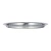 Kawiarka 200 ml Xavax P160032X