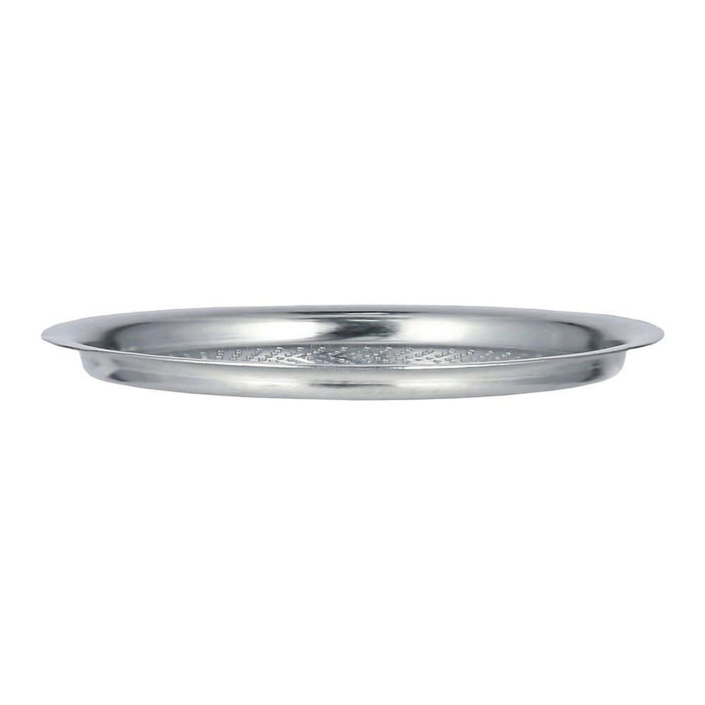 Kawiarka 200 ml Xavax P160032X