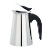 Kawiarka 200 ml Xavax P160032X