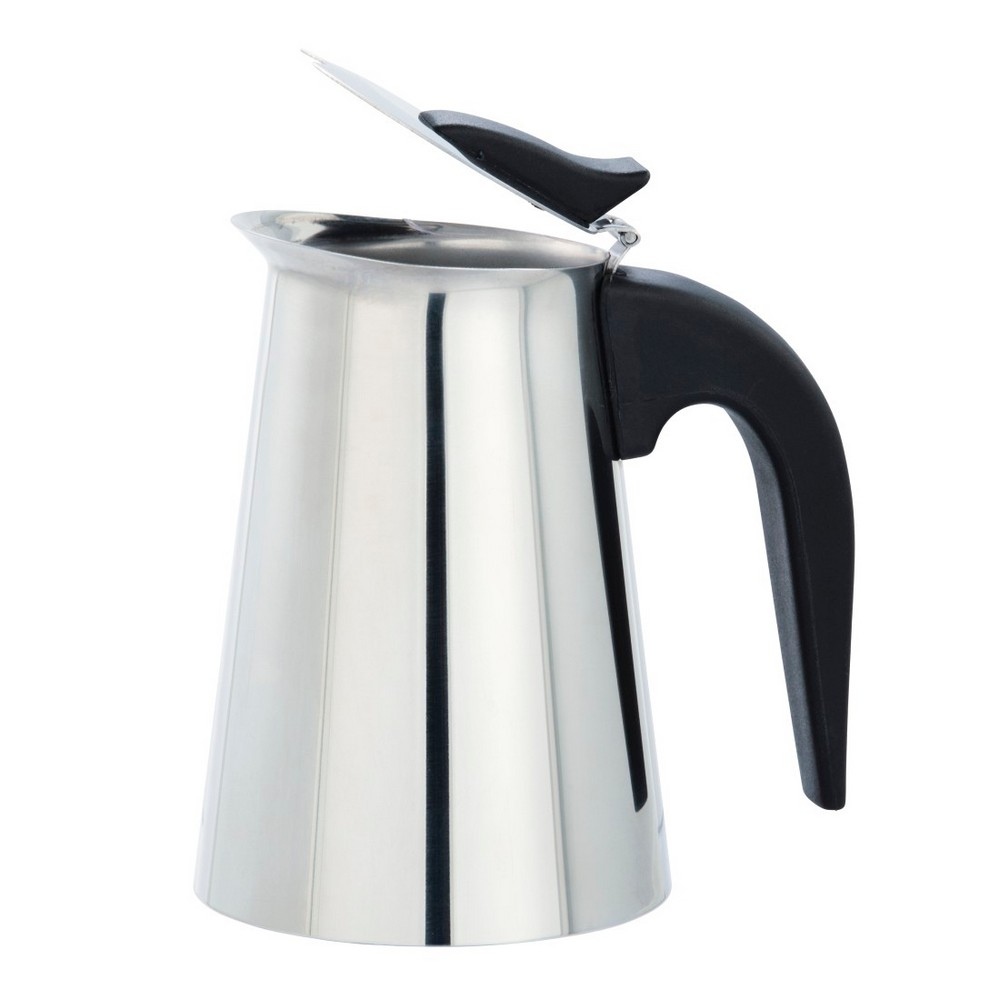 Kawiarka 200 ml Xavax P160032X
