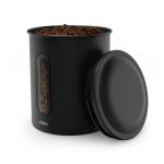 Pojemnik na kawę 500g Xavax P160033X 