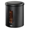 Pojemnik na kawę 500g Xavax P160033X