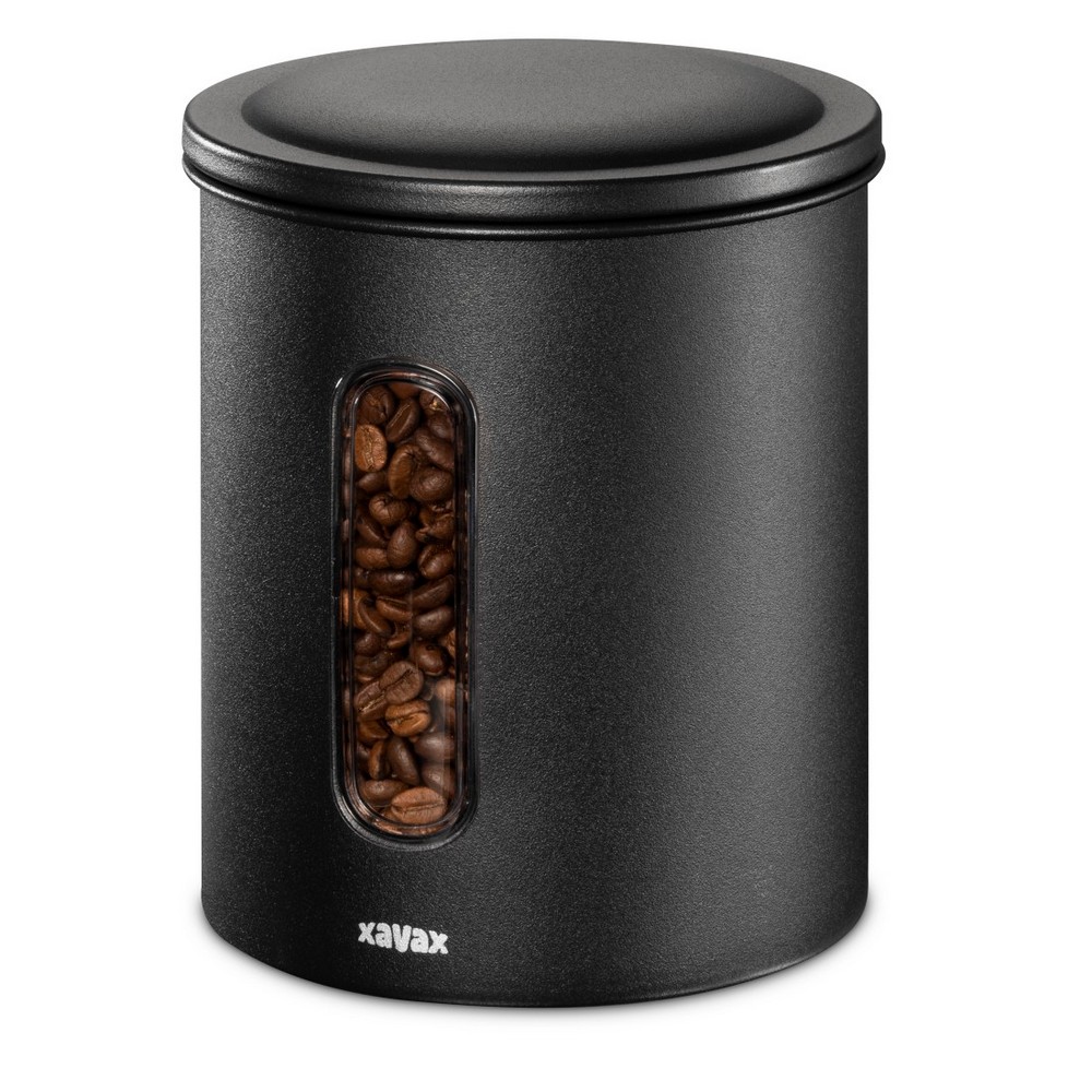 Pojemnik na kawę 500g Xavax P160033X