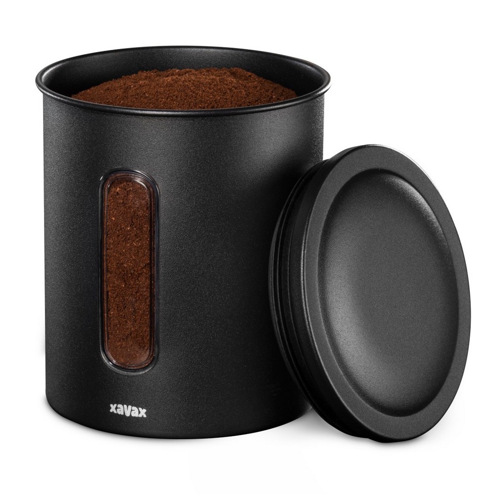 Pojemnik na kawę 500g Xavax P160033X