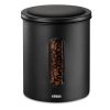 Pojemnik na kawę 500g Xavax P160033X