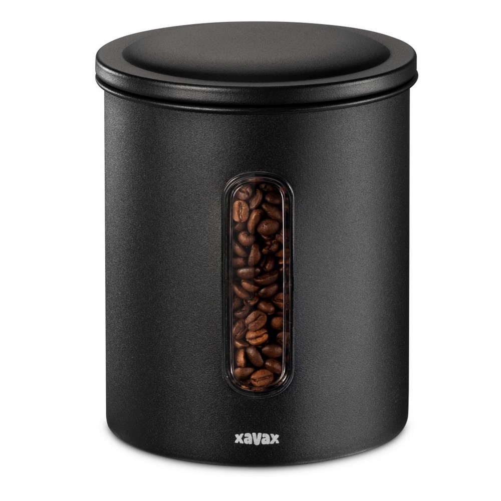 Pojemnik na kawę 500g Xavax P160033X