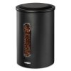 Pojemnik na kawę 1000g Xavax P160034X