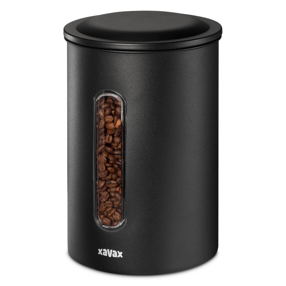 Pojemnik na kawę 1000g Xavax P160034X