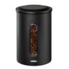Pojemnik na kawę 1000g Xavax P160034X