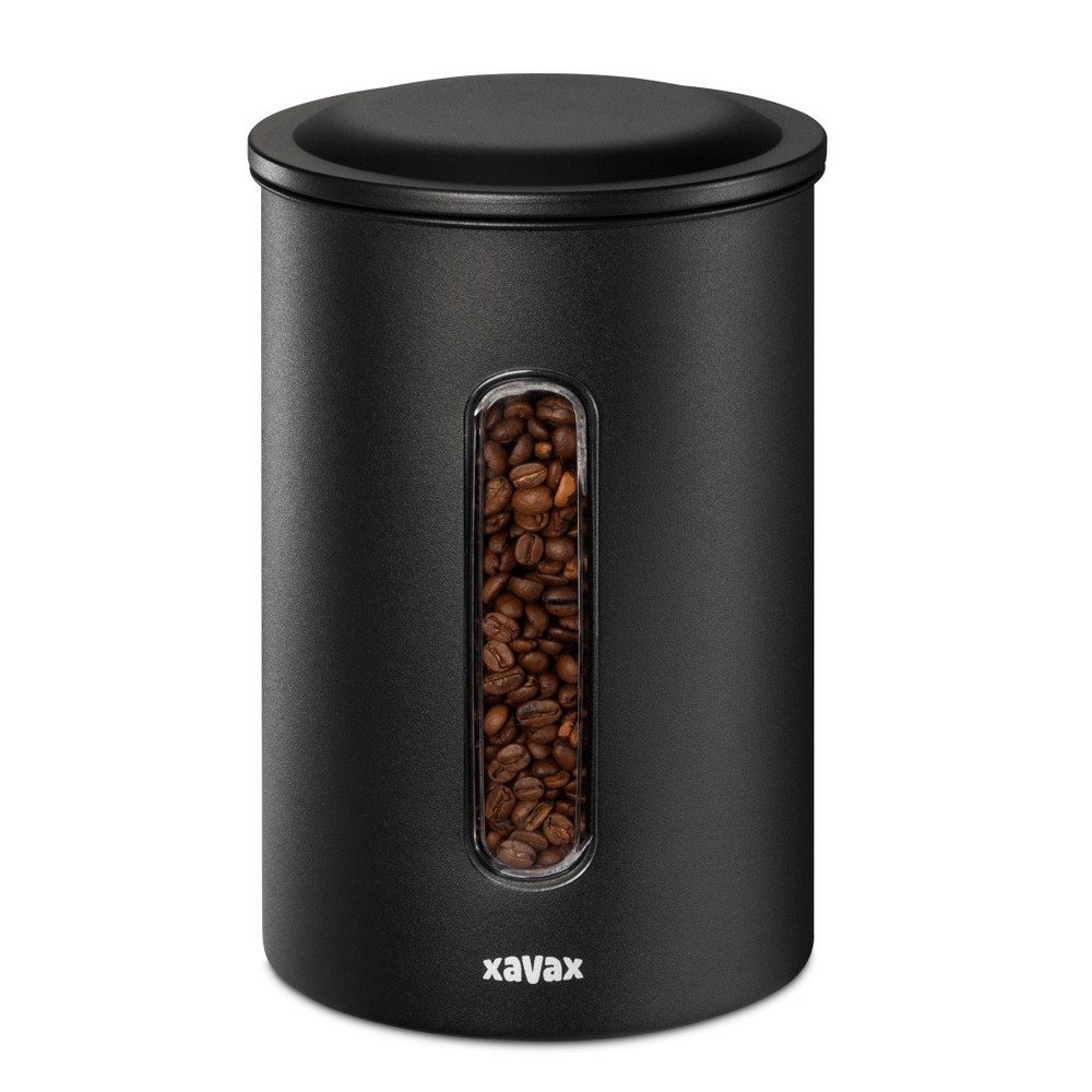 Pojemnik na kawę 1000g Xavax P160034X