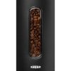 Pojemnik na kawę 1000g Xavax P160034X