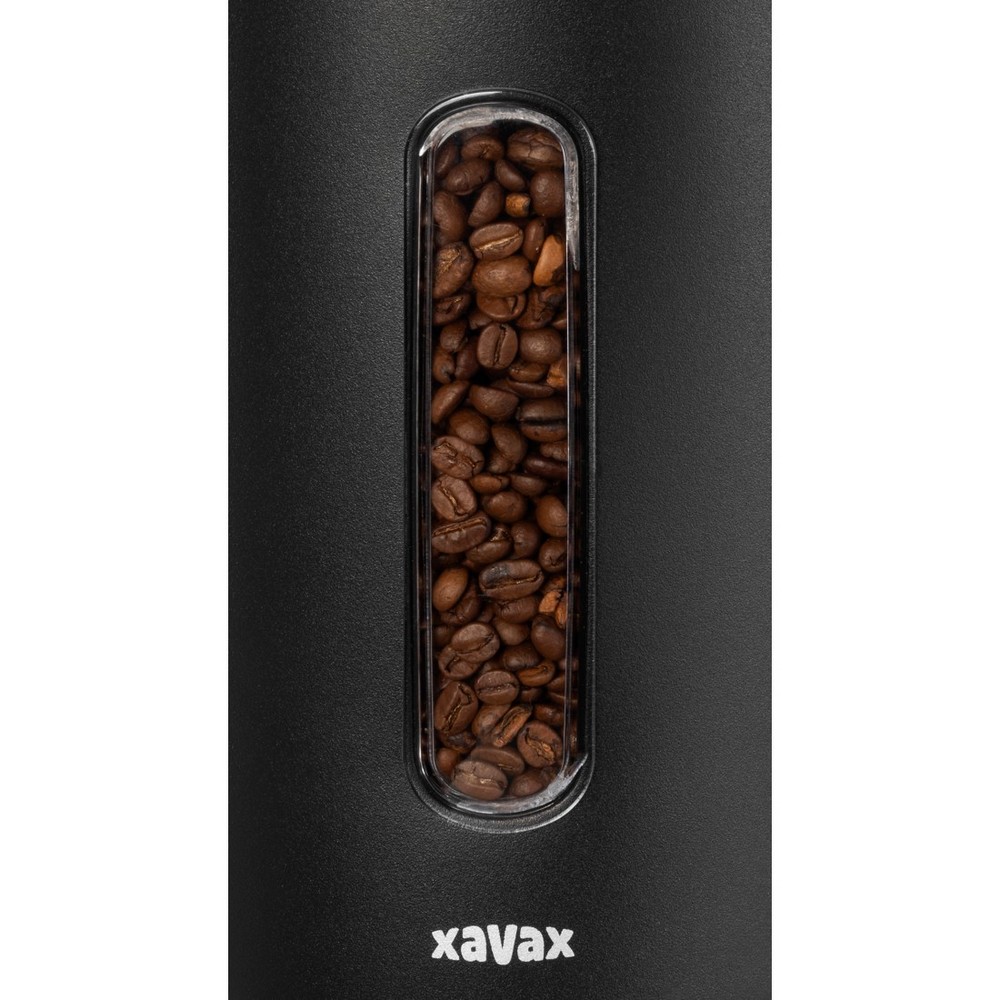Pojemnik na kawę 1000g Xavax P160034X