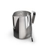 Dzbanek do mleka 600 ml Xavax P160035X 1 Dzbanek do mleka 600 ml Xavax P160035X