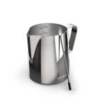 Dzbanek do mleka 600 ml Xavax P160035X 