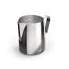 Dzbanek do mleka 600 ml Xavax P160035X 2 Dzbanek do mleka 600 ml Xavax P160035X