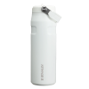 Butelka Stanley IceFlow Bottle Flip Straw 0.7L P108693P frost