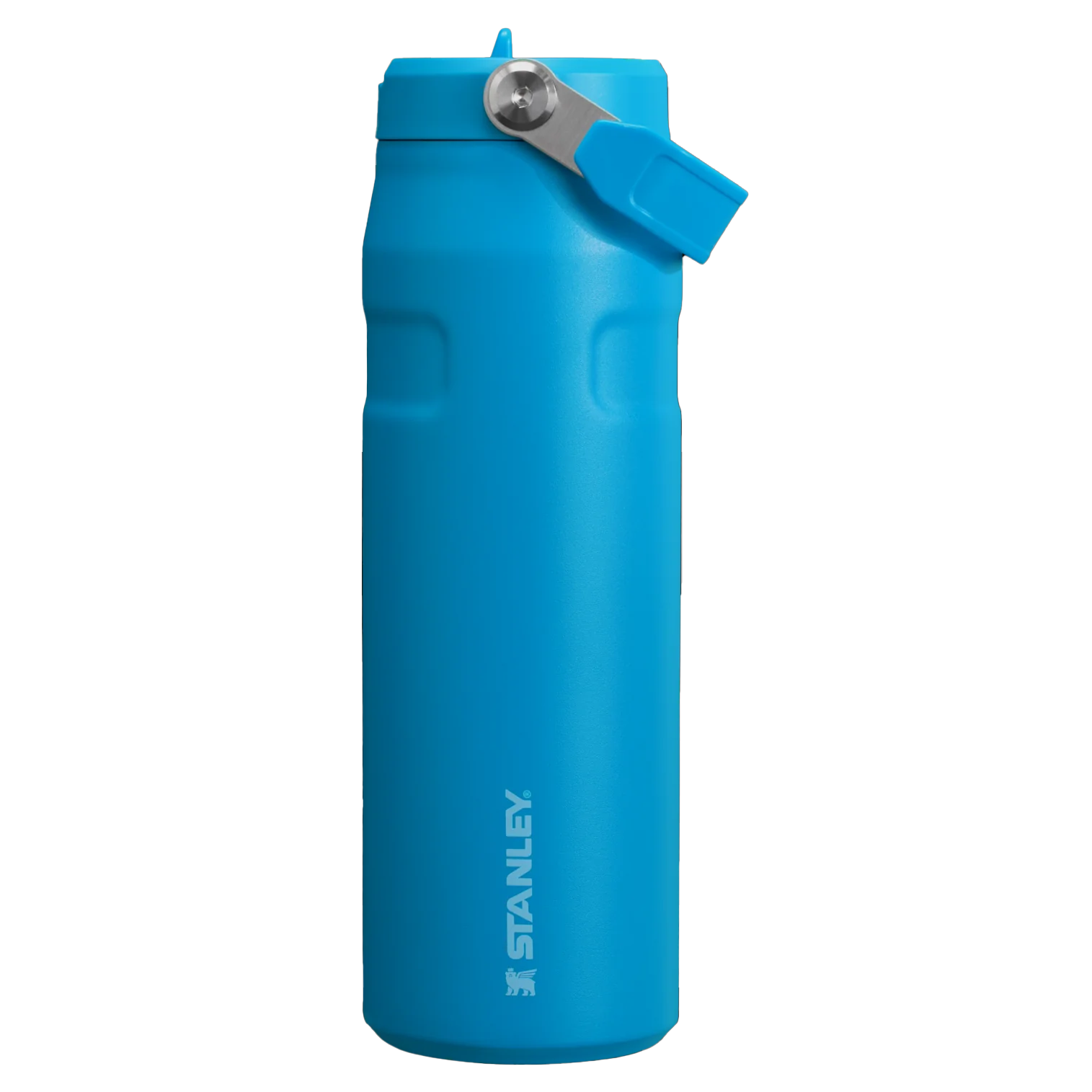 Butelka Stanley IceFlow Bottle Flip Straw 0.7L P108693P PM-1011283-W
