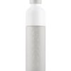 Butelka termiczna - Dopper Insulated 350ml P090123P szary