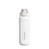 Butelka The Stanley Wellspring Bottle 0.7L / 24oz P134673P hammertone frost