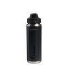 Butelka The Stanley Wellspring Bottle 0.7L / 24oz P134673P black