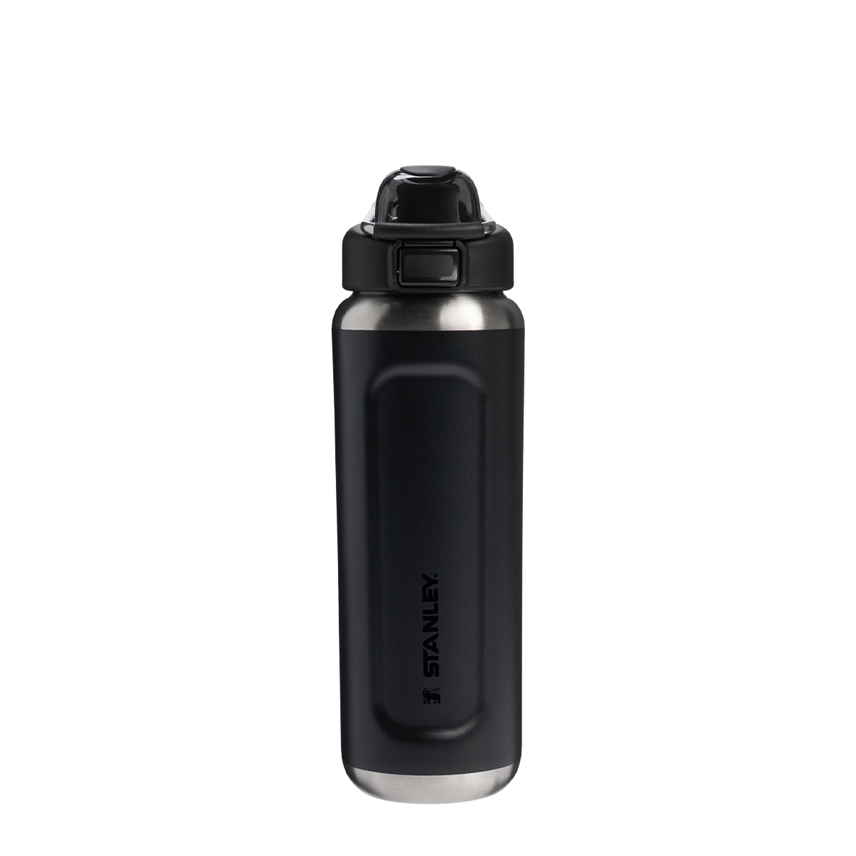 Butelka The Stanley Wellspring Bottle 0.7L / 24oz P134673P PM-1013111-W