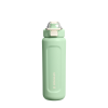 Butelka The Stanley Wellspring Bottle 0.7L / 24oz P134673P pistachio