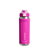 Butelka The Stanley Wellspring Bottle 0.7L / 24oz P134673P violet blossom