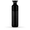 Butelka termiczna - Dopper Insulated 350ml P090123P czarny