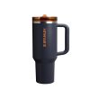 Kubek Stanley Quencher ProTour Flip Straw 1,18l P152419P twilight Kubek Stanley Quencher ProTour Flip Straw 1,18l P152419P twilight