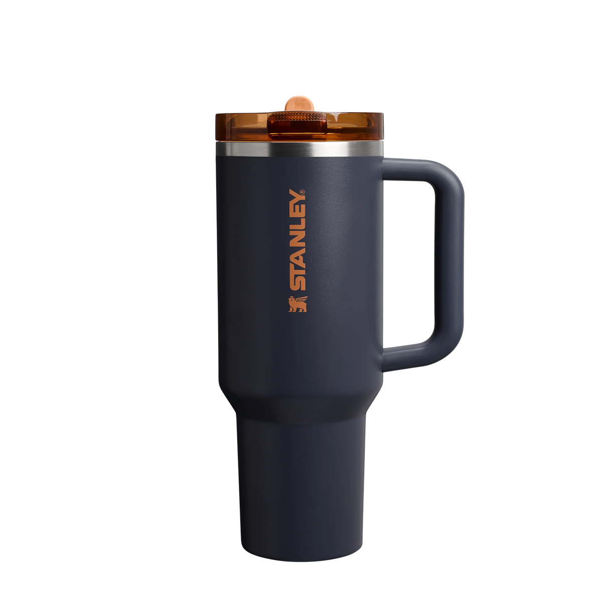 Kubek Stanley Quencher ProTour Flip Straw 1,18l P152419P twilight Kubek Stanley Quencher ProTour Flip Straw 1,18l P152419P twilight