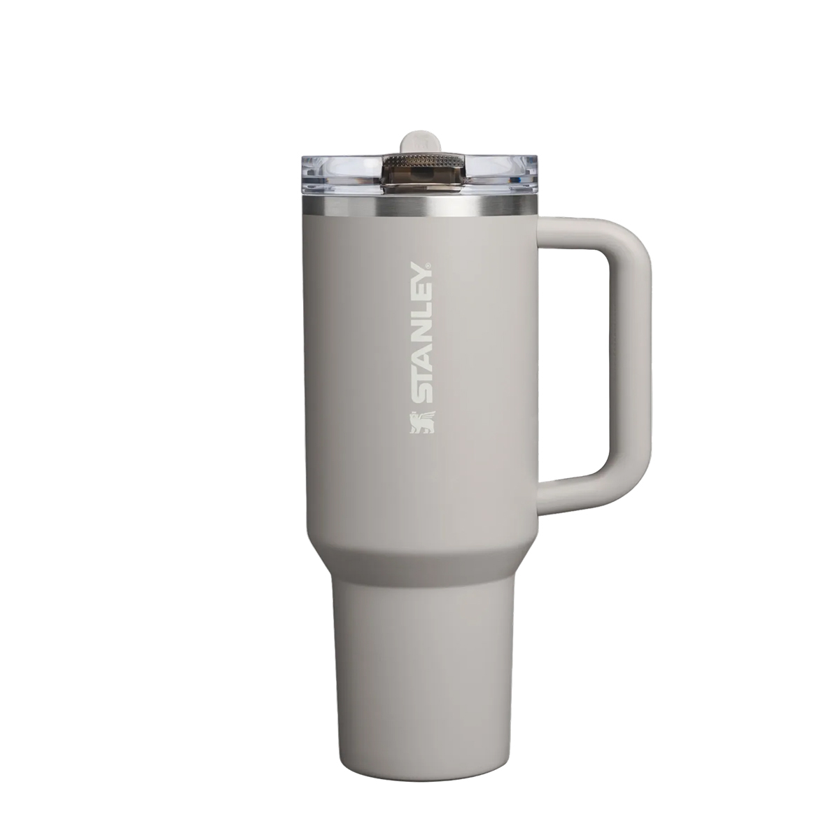 Kubek Stanley Quencher ProTour Flip Straw 1,18l P152419P PM-1021126-W
