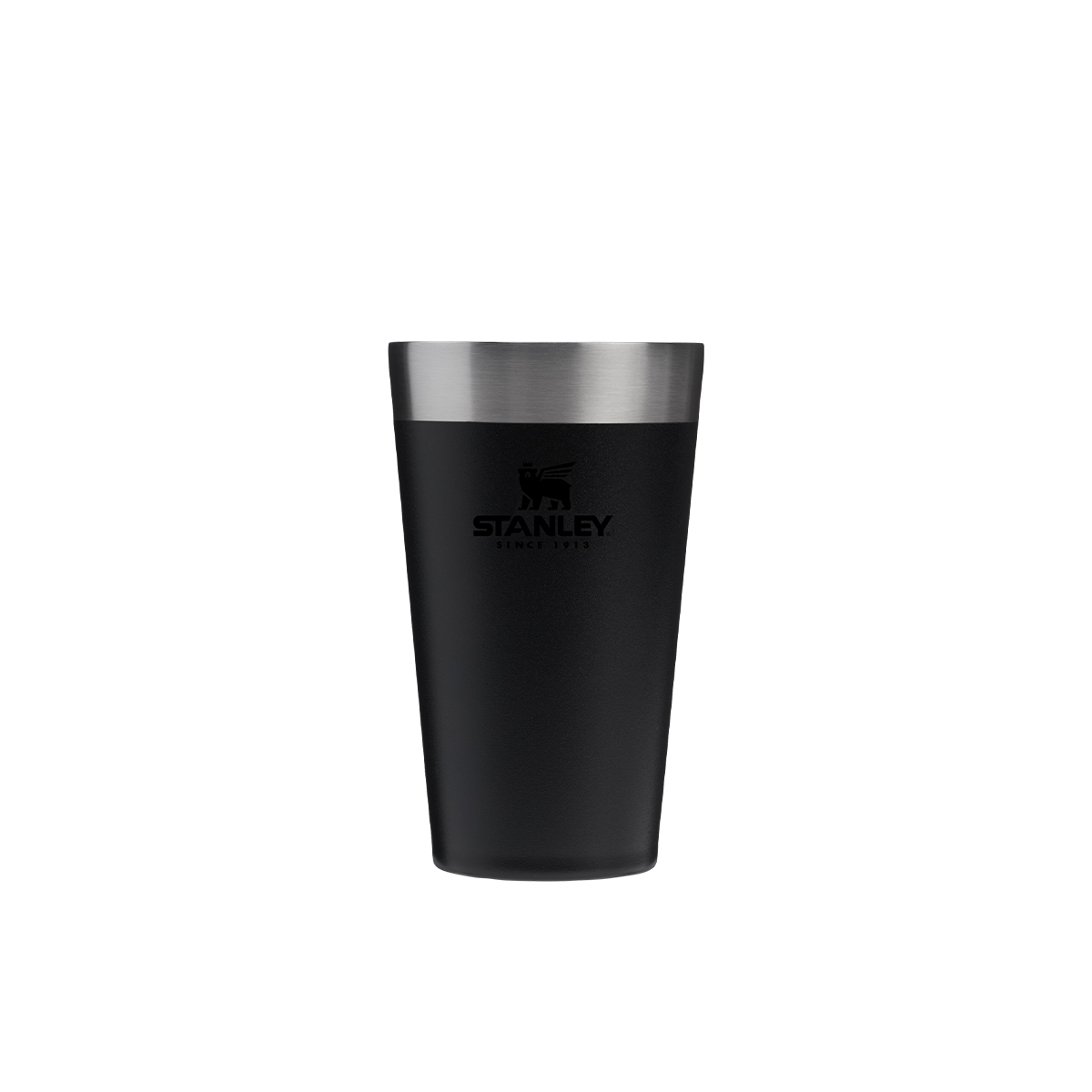 Kubek Stanley Stacking Tumbler 0,47 L P154250P PM-1011882-W