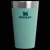 Kubek Stanley Stacking Tumbler 0,47 L P154250P spring green Kubek Stanley Stacking Tumbler 0,47 L P154250P spring green