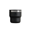 Kubek Stanley Stay Hot Cup 0,29l P152877P black