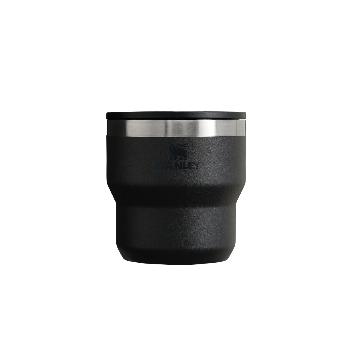 Kubek Stanley Stay Hot Cup 0,29l P152877P PM-1012078-W Kubek Stanley Stay Hot Cup 0,29l P152877P PM-1012078-W