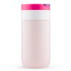 Kubek termiczny (300 ml) - Berry Pink P159853P
