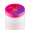 Kubek termiczny (300 ml) - Berry Pink P159853P