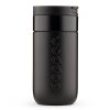 Kubek termiczny (300 ml) - Blazing Black P159844P 1 Kubek termiczny (300 ml) - Blazing Black P159844P